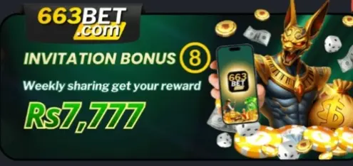 663bet game