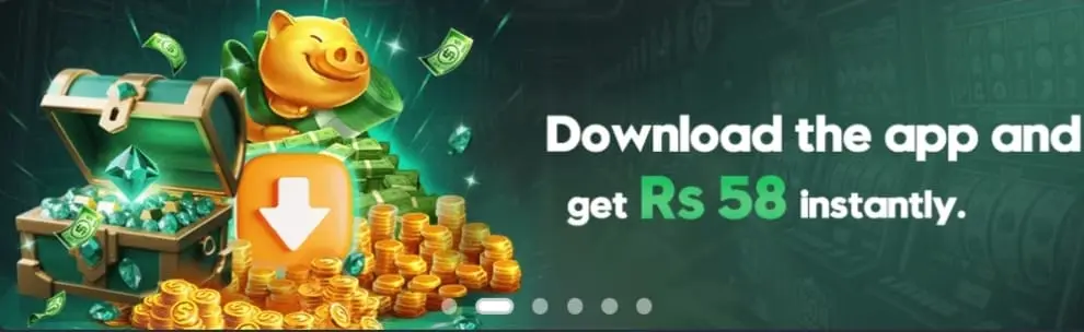 Betaa game download image