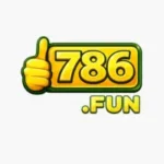 786Fun game feature image