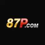 87P game featured image