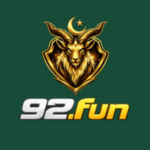 92Fun game feature image