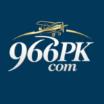 966PK game feature image