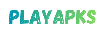 PLAY APKS