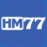 HM77 game