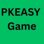 PkEasy Game