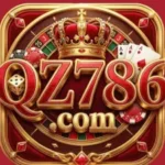 QZ786 GAME