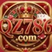 QZ786 GAME