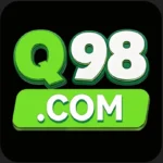 Q98 game featured image