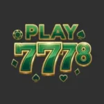 play7778 game