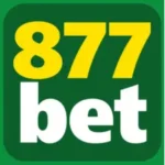877bet game