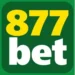 877bet game