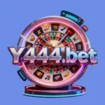 y444 game