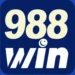 988Win game