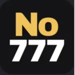 No777 game Feature image