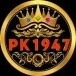 pk1947 game feature image