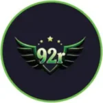 92r game feature image