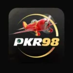 pkr98 game feature image