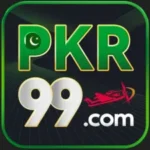 PKR99 game feature image