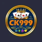CK999 Game feature image