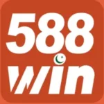 588win Game feature image