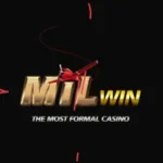 millwin game feature image