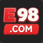 e98 game