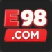 e98 game
