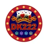 DK222 Game feature image