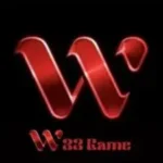 w33 game feature image