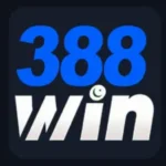 388Win game feature image