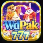 WdPak777 game feature image