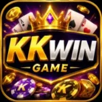 KKWin game