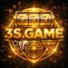 3s game feature image