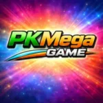 PKMega game feature image
