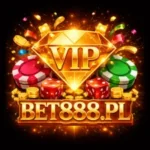 Bet888 game feature image
