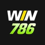 Win786 game feature image