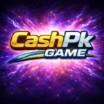Cashpk game feature image