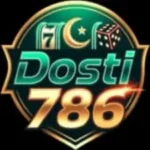 Dosti786 game