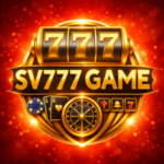 SV777 game feature image
