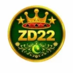 zd22 game