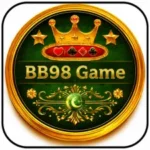 bb98 game