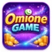 Omione Game feature image