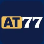 AT77 game Feature image