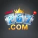 PK67 game feature image
