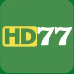 HD77 Game feature image