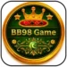 bb98 game