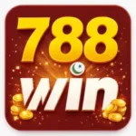 788win game