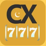 CX777 game