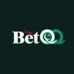 betqq game featured image