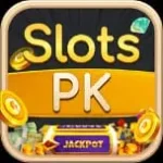 SlotsPK game